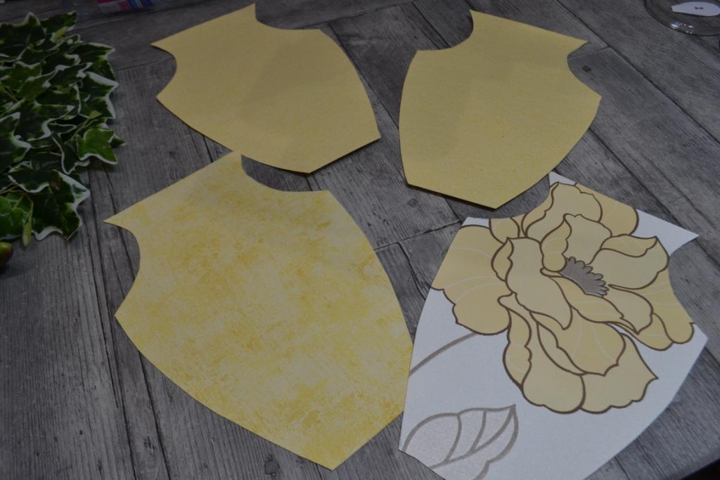 fabriquer-un-vase-avec-recup-plastique-et-papier-peint